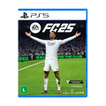 Jogo EA Sports FC 25 - PS5 - Mídia Física